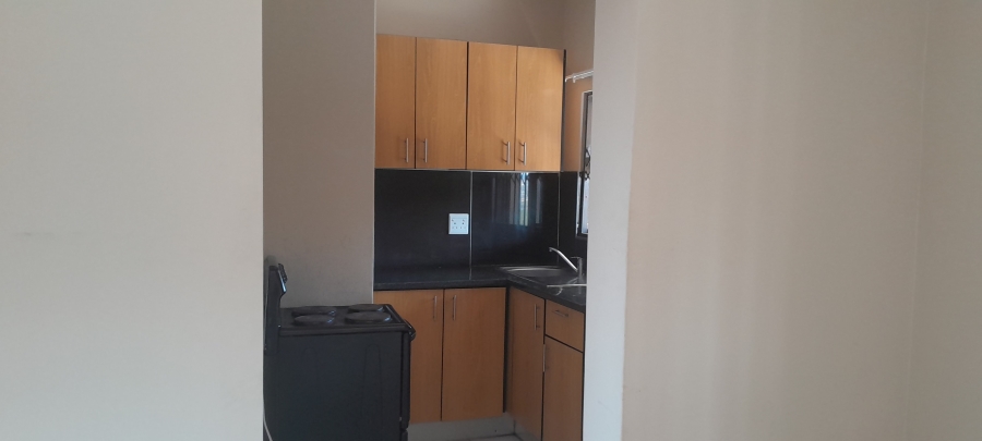To Let 2 Bedroom Property for Rent in Mthata Eastern Cape